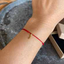 Laden Sie das Bild in den Galerie-Viewer, Silver &amp; Golden Drop
