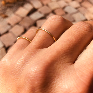 Goldring Solo