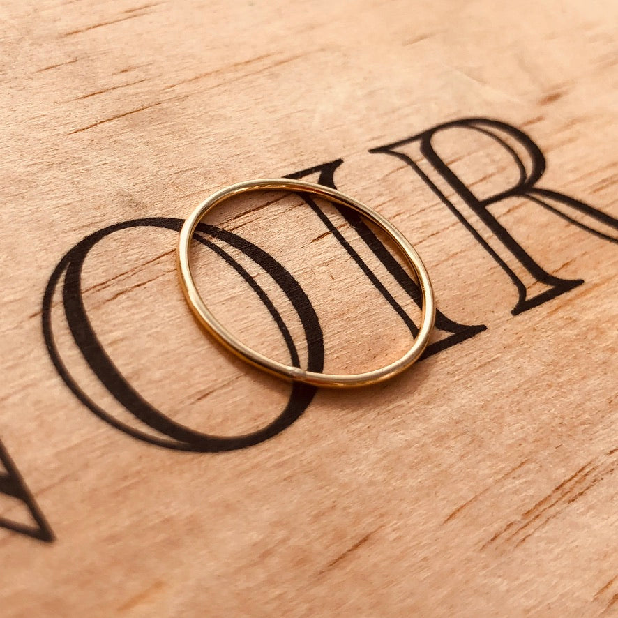Goldring Solo